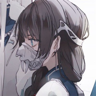 黄金直线跳水原因找到了