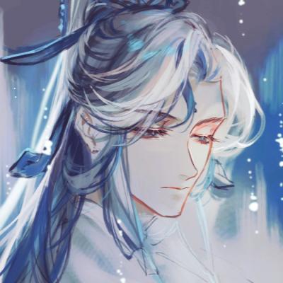 男子失联10日 手机用过的软件被删除