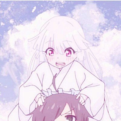 昂科威Plus